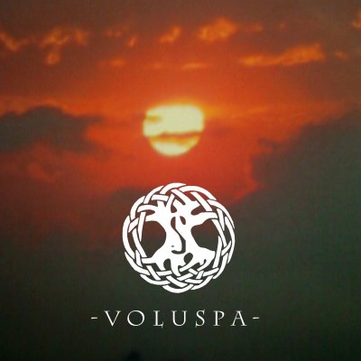 画像1: Somnolence - Voluspa / CD