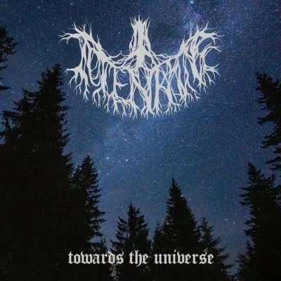 画像1: Totenrune - Towards the Universe / DigiCD