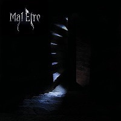 画像1: Mal Etre - Torment / CD