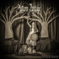[MAA 047] Autumn Nostalgie - Ataraxia / CD