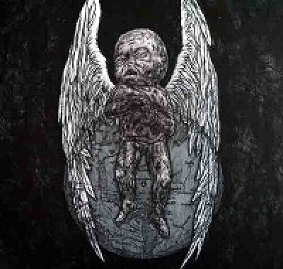 画像1: Deathspell Omega - Si Monumentum Requires, Circumspice / CD