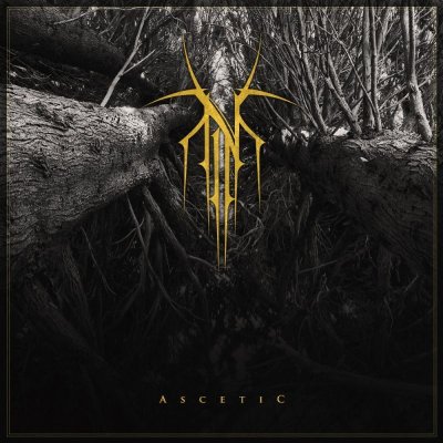 画像1: Norse - Ascetic / DigiCD