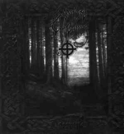 画像1: Sombre Chemin - Doctrine / CD