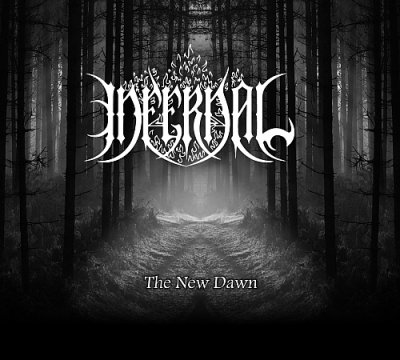 画像1: Infernal - The New Dawn / DigiCD