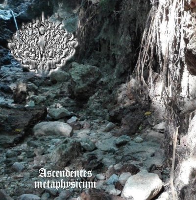 画像1: Grota Pramocy - Ascendentes Metaphysicum / CD