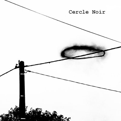 画像1: Tarask / L'Eclat du Declin / In the Mist / Loup Noir - Cercle Noir / DigiCD