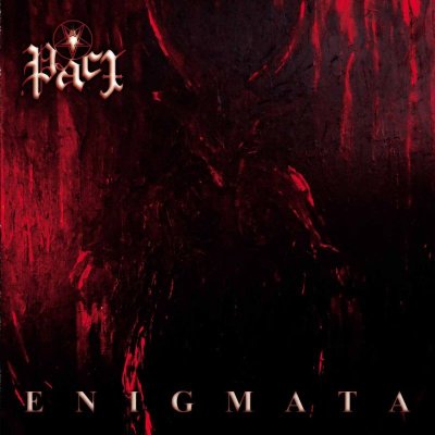 画像1: Pact - Enigmata / CD