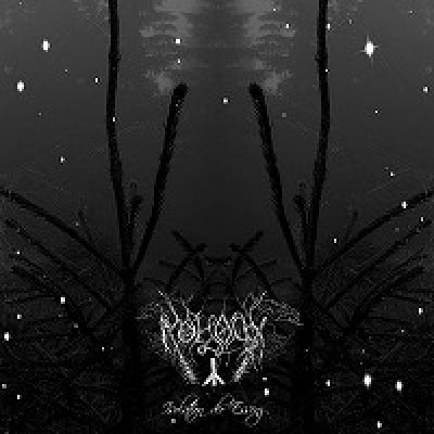 画像1: Moloch - Isolation der Essenz / CD