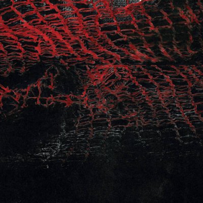 画像1: Knelt Rote - Alterity / CD