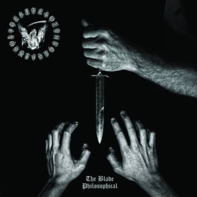 画像1: Rites Of Thy Degringolade - The Blade Philosophical / CD