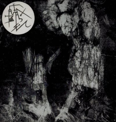 画像1: Herxsebet - Ad Bellum / CD