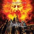 Anarazel - Our Dark Lord & Saviour  / CD