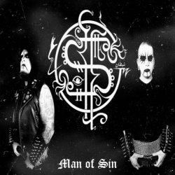 画像1: Isataii - Man of Sin / ProCD-R