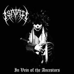 画像1: Isataii - In Vein of the Ancestors / CD