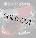Sons of the North - Eagle Eye / CD