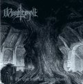 Woodtemple - The Call From The Pagan Woods  / CD