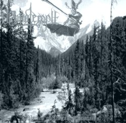 画像1: Woodtemple - The Call From The Pagan Woods  / CD