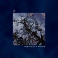 Miasma Death - 沈 Reflection in the Dark Water / CD