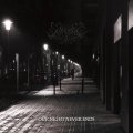 Solipsism - Our Night Never Ends / DigiCD