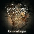 Dartaroth - La era del jaguar / CD