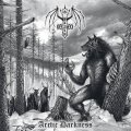 Black Beast - Arctic Darkness / CD