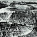 Precambrian - Tectonics / CD