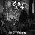 Spell of Torment - Son of Mourning / CD