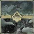 The Mist from the Mountains - Monumental - The Temple of Twilight / CD