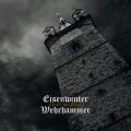 Eisenwinter / Wehrhammer - Uralt im Hass / CD