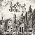 Rostorchester - Der Zinnen Sang vom Niedergang / GOLD CD