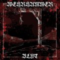 Wehrhammer - Blut / LP