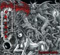 Evil Incarnate - Lucifers Crown / CD