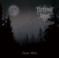 [HMP 097] Plutonian Shore - Lunar Rites / CD