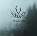 [MAA 055] U Kronakh - Night Devours Being / CD