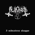 Blackest - I midnattens skuggor / CD