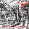 Goatblood - Bestial Horns of Malevolence / CD