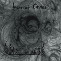 Apokefale - Interior Chaos / CD