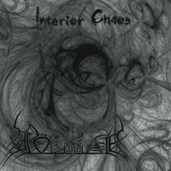 画像1: Apokefale - Interior Chaos / CD