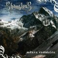 Shambless - Menra Eneidalen / CD