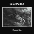 Terrorakt / Begrabnis - Europas herz / 神葬し / PaperSleeveCD