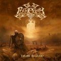 Folkearth - Valhalla Ascendant / CD