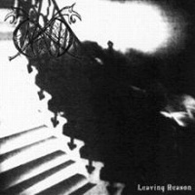 画像1: Carnyx - Leaving Reason / CD