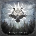 Hildr Valkyrie - Revealing the Heathen Sun / CD