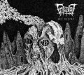 Entgeist - Res Gestae / DigiCD