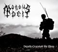 Morbus Dei - Death Created by Man / DigiCD