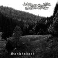 Sankenbach - Sankenbach / CD