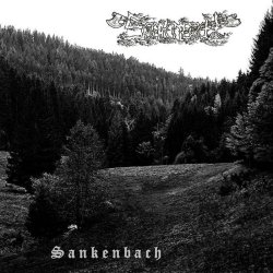 画像1: Sankenbach - Sankenbach / CD