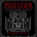 Skalfar - Cryptic Curses / DigiCD