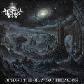 The Fals - Beyond the Grave of the Moon / DigiCD