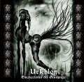 [HMP 099] Urkhlog - Emanaciones del Ginnunga / CD